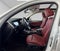 2024 BMW X3 20 S DRIVE