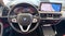 2024 BMW X3 20 S DRIVE