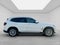 2024 BMW X3 20 S DRIVE