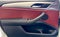 2024 BMW X3 20 S DRIVE