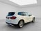 2024 BMW X3 20 S DRIVE
