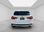 2024 BMW X3 20 S DRIVE