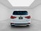 2024 BMW X3 20 S DRIVE
