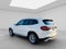 2024 BMW X3 20 S DRIVE