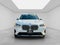 2024 BMW X3 20 S DRIVE