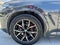 2024 BMW X4 2.0 xDrive 30i X Line At