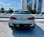 2024 BMW X4 2.0 xDrive 30i X Line At