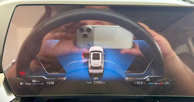 2025 BMW X1 2.0 sDrive20i At
