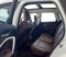 2025 BMW X1 2.0 sDrive20i At