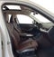 2025 BMW X1 2.0 sDrive20i At