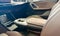2025 BMW X1 2.0 sDrive20i At