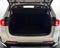 2025 BMW X1 2.0 sDrive20i At