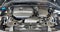2025 BMW X1 2.0 sDrive20i At