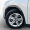2025 BMW X1 2.0 sDrive20i At