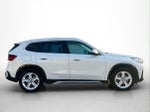 2025 BMW X1 2.0 sDrive20i At