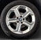 2025 BMW X1 2.0 sDrive20i At