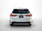 2025 BMW X1 2.0 sDrive20i At