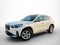 2025 BMW X1 2.0 sDrive20i At