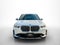 2025 BMW X1 2.0 sDrive20i At