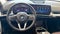 2025 BMW X1 2.0 sDrive20i At
