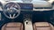 2025 BMW X1 2.0 sDrive20i At
