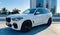 2021 BMW X5 4.4 xDrive M50i At