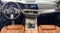 2021 BMW X5 4.4 xDrive M50i At
