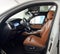 2021 BMW X5 4.4 xDrive M50i At