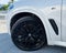 2021 BMW X5 4.4 xDrive M50i At