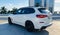 2021 BMW X5 4.4 xDrive M50i At