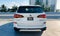 2021 BMW X5 4.4 xDrive M50i At