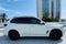 2021 BMW X5 4.4 xDrive M50i At