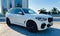 2021 BMW X5 4.4 xDrive M50i At