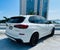 2021 BMW X5 4.4 xDrive M50i At