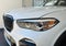 2021 BMW X5 4.4 xDrive M50i At