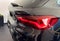 2023 BMW X2 2.0 Sdrive20i Goldplay Edition At
