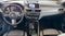 2023 BMW X2 2.0 Sdrive20i Goldplay Edition At