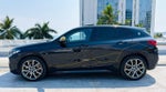 2023 BMW X2 2.0 Sdrive20i Goldplay Edition At
