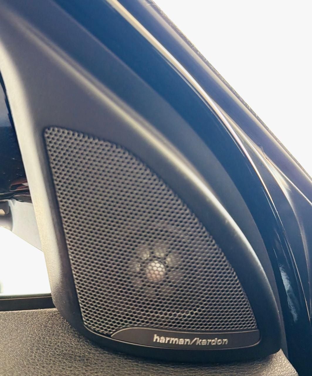 2023 BMW X2 2.0 Sdrive20i Goldplay Edition At