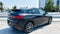 2023 BMW X2 2.0 Sdrive20i Goldplay Edition At