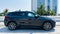 2023 BMW X2 2.0 Sdrive20i Goldplay Edition At