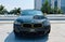 2023 BMW X2 2.0 Sdrive20i Goldplay Edition At