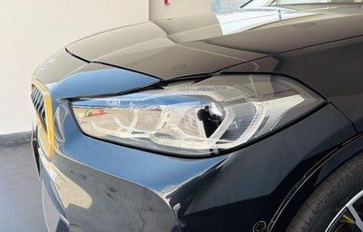 2023 BMW X2 2.0 Sdrive20i Goldplay Edition At