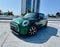 2024 MINI Cooper 1.5 Classic 3 Puertas At