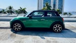 2024 MINI Cooper 1.5 Classic 3 Puertas At