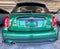2024 MINI Cooper 1.5 Classic 3 Puertas At