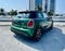 2024 MINI Cooper 1.5 Classic 3 Puertas At