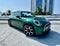 2024 MINI Cooper 1.5 Classic 3 Puertas At
