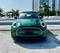 2024 MINI Cooper 1.5 Classic 3 Puertas At