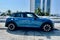 2023 MINI Cooper S Classic 5 Puertas At